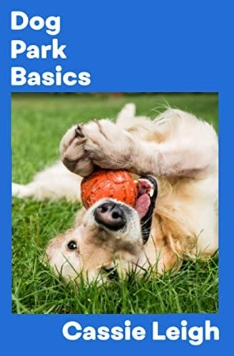 Dog Park Basics