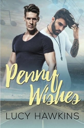 Penny Wishes