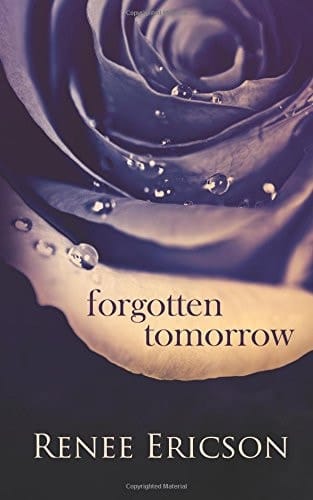 Forgotten Tomorrow
