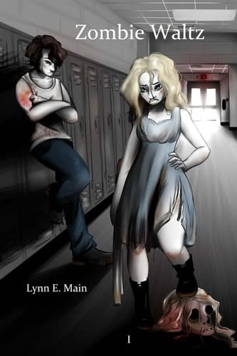 Zombie Waltz