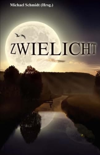 Zwielicht 1