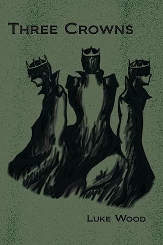 Three Crowns