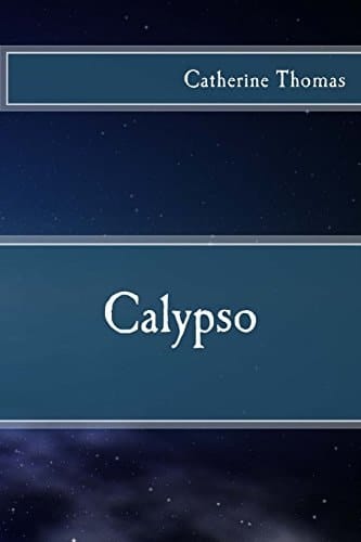 Calypso