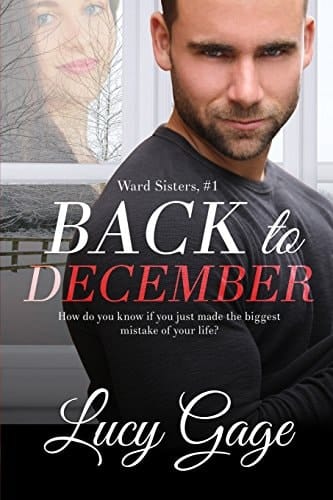 Back to December