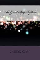 The Great Spy System