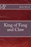 King of Fang and Claw