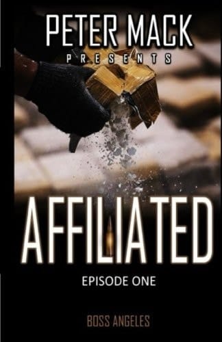 Affiliated
