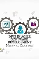 Dive in Agile Software Development