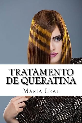Tratamento de Queratina Guia Prático para Tratamento de Queratina Do Cabelo