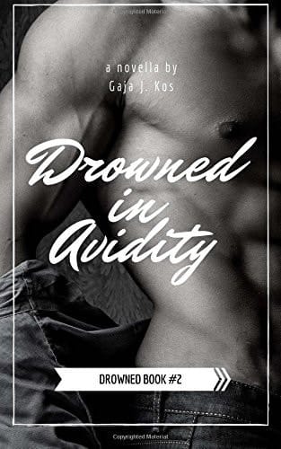 Drowned in Avidity