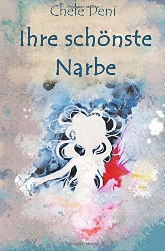 Ihre Schönste Narbe