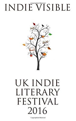 Indie Visible Volume 1