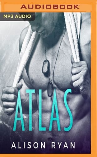 Atlas