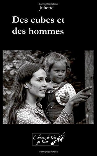 Des Cubes et des Hommes