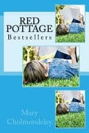 Red Pottage Bestsellers