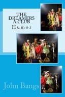 The Dreamers a Club Humor