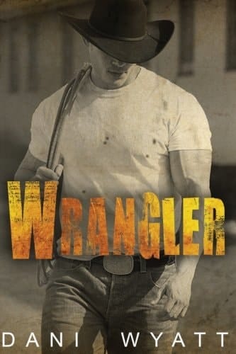 Wrangler