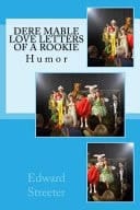 : Dere Mable Love Letters of a Rookie Humor
