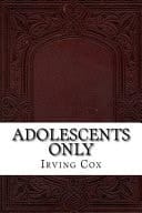 Adolescents Only