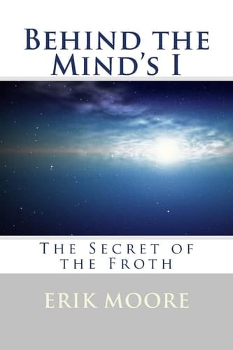 Behind the Mind's I The Secret of the Froth