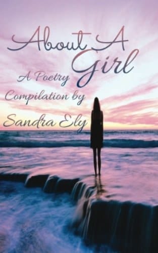 About a Girl A Poetry Compilation