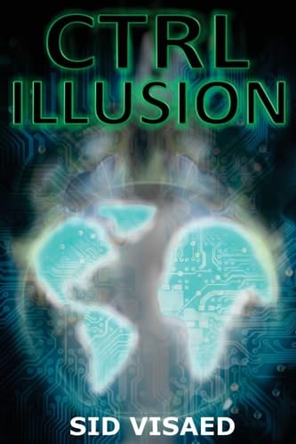 CTRL Illusion