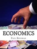 Economics