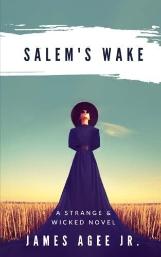 Salem's Wake