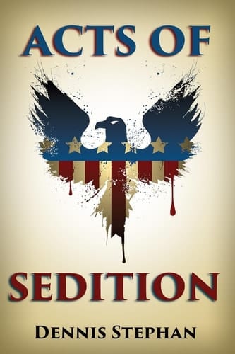 Acts of Sedition