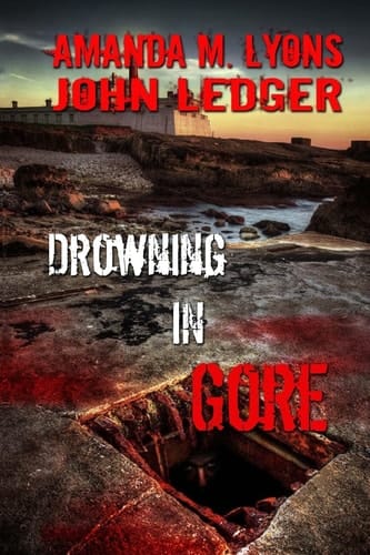 Drowning in Gore
