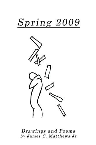 Spring 2009