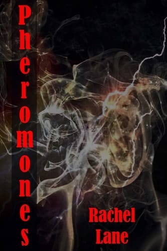 Pheromones
