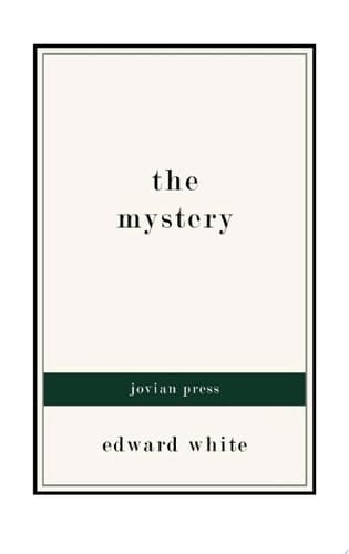 The Mystery