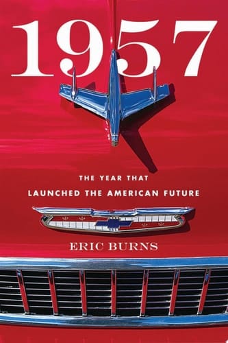 1957