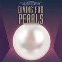 Diving for Pearls