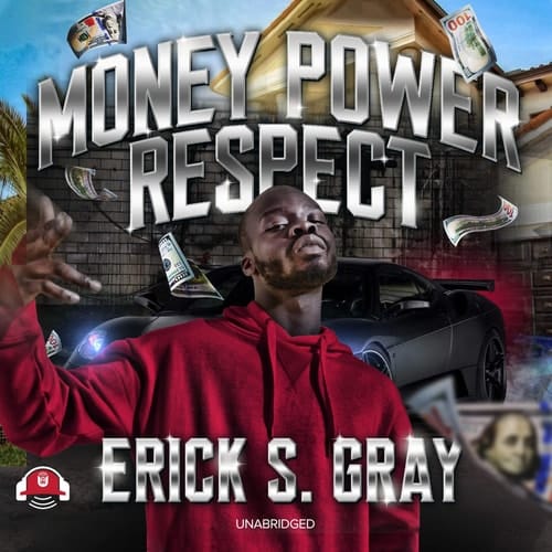 Money, Power, Respect Lib/E