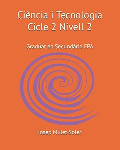 CIT Cicle II Nivell 2