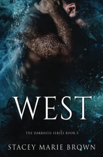 West