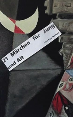 21 Märchen Für Jung und Alt