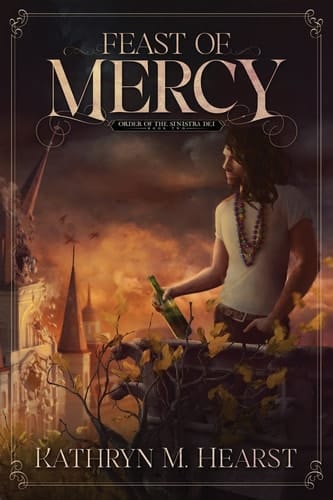 Feast of Mercy
