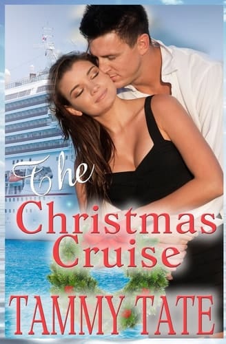 The Christmas Cruise