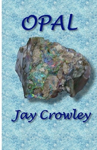 Opal