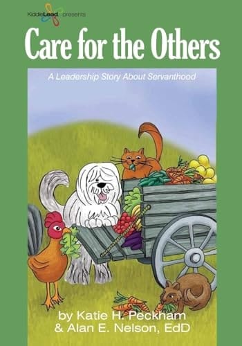 Care for the Others