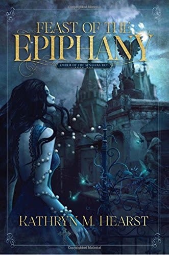Feast of the Epiphany