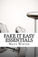 Fake It Easy Essentials