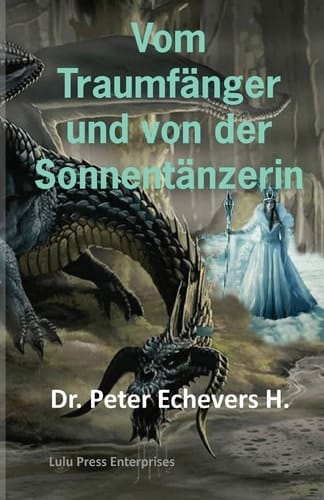Vom Traumfänger und Von der Sonnentänzerin Gute-Nacht-Geschichten Für Kleine Leute - Band III