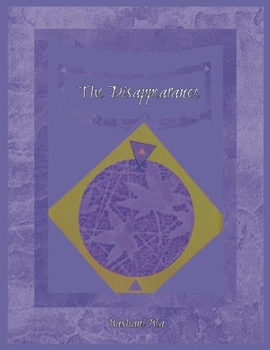 The Disappearance