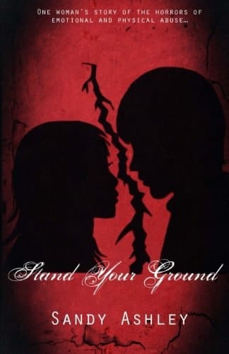 Stand Your Ground