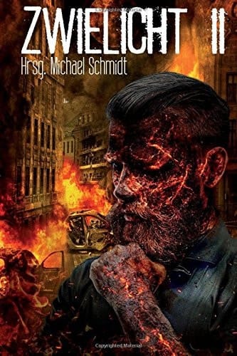 Zwielicht 2