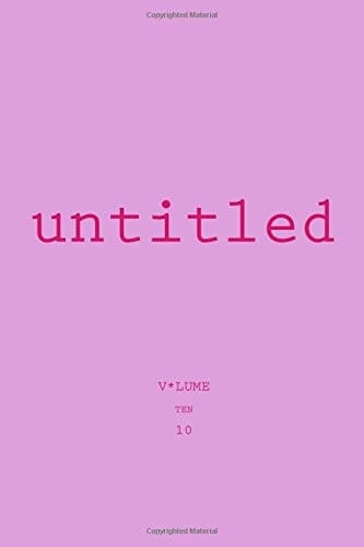 untitled (10)